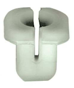 SHT ECROUS PLASTIQUES POUR VIS