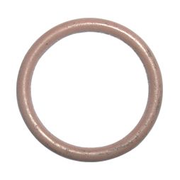 [A0002231] SHT JOINTS TORIQUE