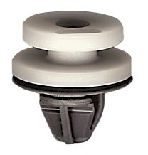 [A0001327] SHT AGRAFES DE PANNEAUX DE POR