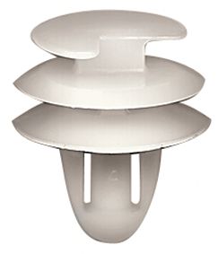 [A0001328] SHT AGRAFES DE PANNEAUX DE POR