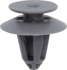 [A0001337] SHT AGRAFES DE PANNEAUX DE POR