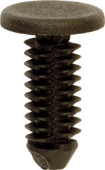 [⚠Déstockage] SHT AGRAFES DE GARNISSAGES