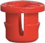 [A0001363] SHT AGRAFES VERROUILLAGE DE PO