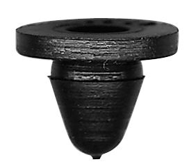 [A0001387] SHT BUTEES