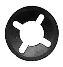 [A0001391] SHT ATTACHES RAPIDES