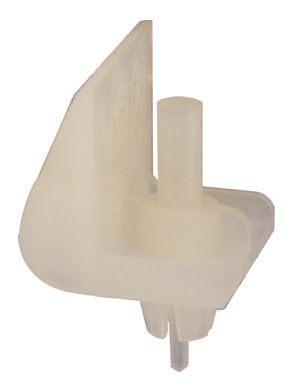 [A0001414] SHT AGRAFES DE PANNEAUX DE POR
