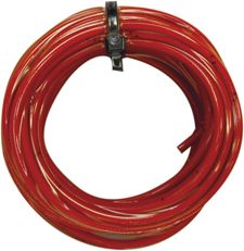 [A0006347] FILS DE CABLAGE AUTOMOBILE