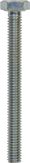 [A0040103] BTE PL VIS METAUX