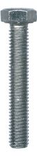 [A0040106] BTE PL VIS METAUX