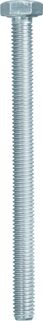 [A0040116] BTE PL VIS METAUX