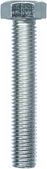 [A0040119] BTE PL VIS METAUX