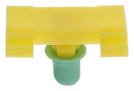 [A0001440] SHT AGRAFES DE MOULURES ET DE