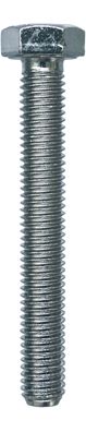 [A0040127] BTE PL VIS METAUX