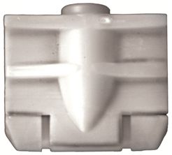 [A0001448] SHT AGRAFES DE MOULURES ET DE
