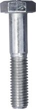 [A0040132] BTE PL VIS METAUX