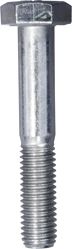 [A0040133] BTE PL VIS METAUX