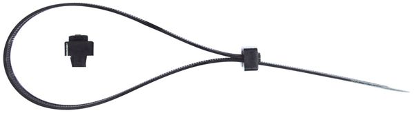 [A0001464] SHT LANIERES SIMPLES