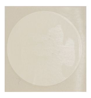 [A0001476] SHT PASTILLES ADHES