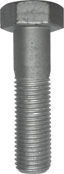 [A0040166] BTE PL VIS METAUX