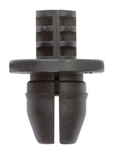 [A0001491] SACHET RIVET PLASTIQUE 1491