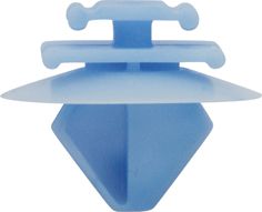 [A0001492] SHT AGRAFES DE MOULURES ET DE