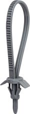 [A0001495] SHT AGRAFES