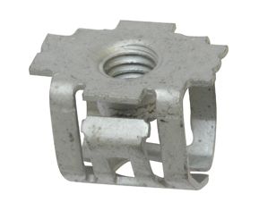 [A0001522] [⚠Déstockage] SACHET AGRAFES 1522
