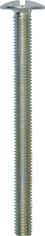 [A0040229] BTE PL VIS POELIER