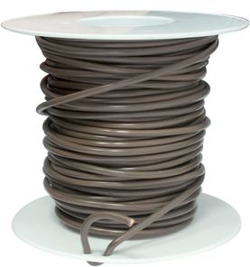 [A0016227] BOB FILS DE CABLAGE AUTO 50M