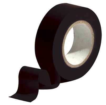 [A0006700] CRT 200 RUBAN NOIR