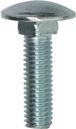 [A0040256] BTE PL VIS TETE LARGE