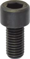 [A0040272] BTE PL VIS METAUX