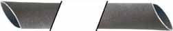 [A0016656] BTE GAINE THERMO