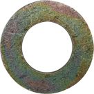[A0040310] BTE PL RONDELLE PLATE