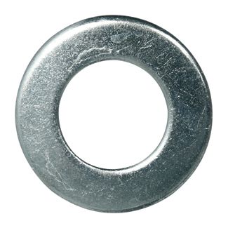 [A0040321] BTE PL RONDELLE PLATE