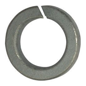 [A0040336] BTE PL RONDELLE GROWER