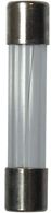 [A0006864] SHT FUSIBLES VERRE