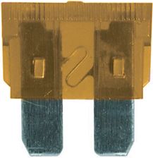 [A0006871] SHT FUSIBLES