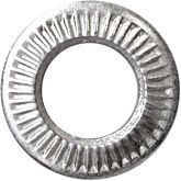 [A0040357] BTE PL RONDELLE CONTACT