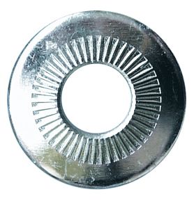 [A0040360] BTE PL RONDELLE CONTACT