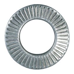 [A0040361] BTE PL RONDELLE CONTACT