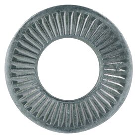 [A0040362] BTE PL RONDELLE CONTACT