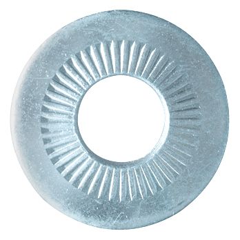 [A0040363] BTE PL RONDELLE CONTACT