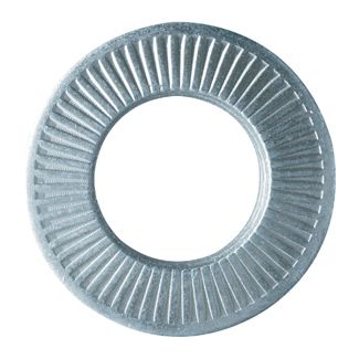 [A0040364] BTE PL RONDELLE CONTACT