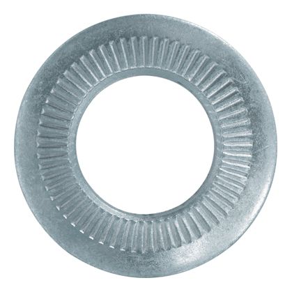 [A0040367] BTE PL RONDELLE CONTACT