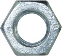 [A0040405] BTE PL ECROU H