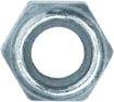 [A0040420] BTE PL ECROU INDESS