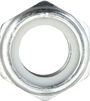 [A0040427] BTE PL ECROU INDESS