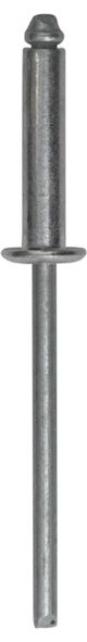 [A0004044] BTE 500 RIV ALU