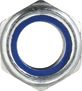 [A0040443] BTE PL ECROU INDESS